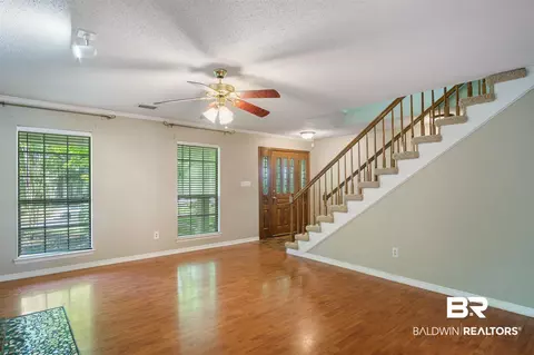 109 Lakeview Loop, Daphne, AL 36526 photo 3