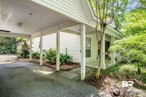 109 Lakeview Loop, Daphne, AL 36526 photo 28