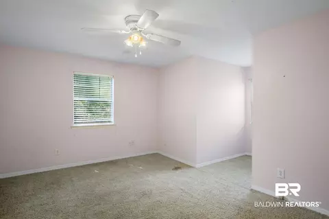 109 Lakeview Loop, Daphne, AL 36526 photo 18