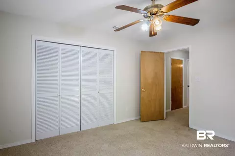 109 Lakeview Loop, Daphne, AL 36526 photo 21