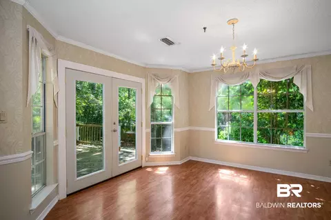 109 Lakeview Loop, Daphne, AL 36526 photo 4