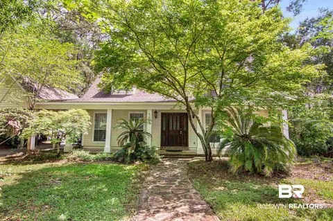 109 Lakeview Loop, Daphne, AL 36526 photo 26