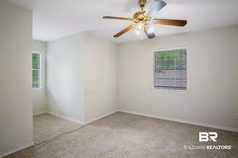 109 Lakeview Loop, Daphne, AL 36526 photo 20