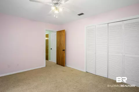 109 Lakeview Loop, Daphne, AL 36526 photo 19