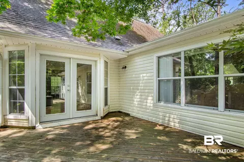 109 Lakeview Loop, Daphne, AL 36526 photo 23