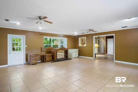 109 Lakeview Loop, Daphne, AL 36526 photo 12