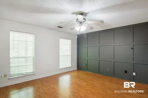 109 Lakeview Loop, Daphne, AL 36526 photo 14