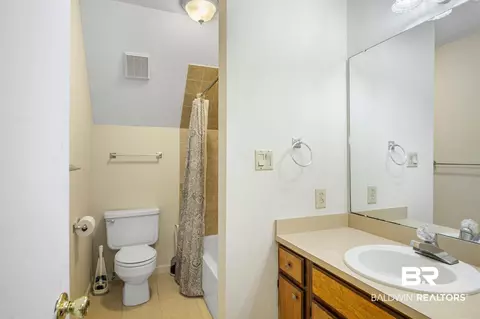 109 Lakeview Loop, Daphne, AL 36526 photo 22
