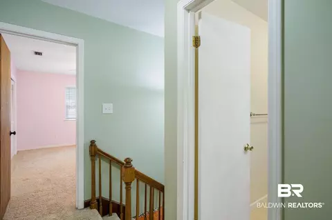 109 Lakeview Loop, Daphne, AL 36526 photo 17