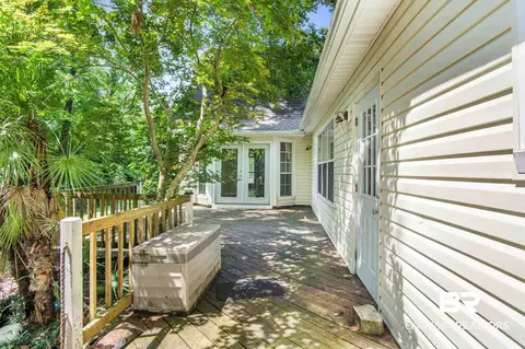 109 Lakeview Loop, Daphne, AL 36526 photo 24