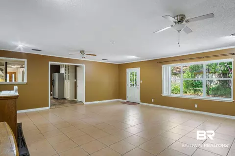 109 Lakeview Loop, Daphne, AL 36526 photo 13