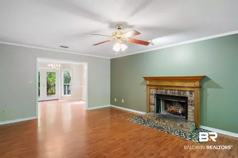 109 Lakeview Loop, Daphne, AL 36526 photo 2