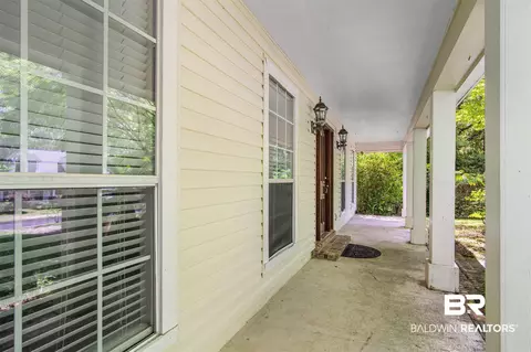 109 Lakeview Loop, Daphne, AL 36526 photo 25