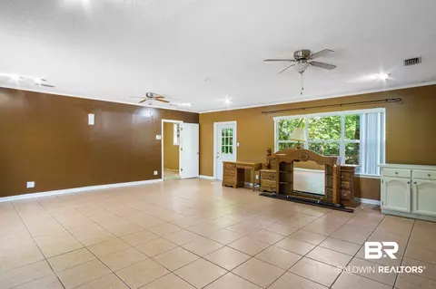 109 Lakeview Loop, Daphne, AL 36526 photo 11
