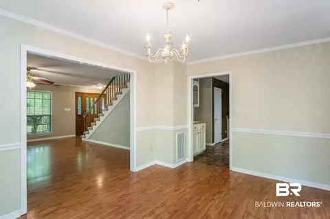 109 Lakeview Loop, Daphne, AL 36526 photo 5