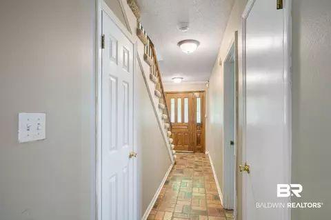 109 Lakeview Loop, Daphne, AL 36526 photo 6