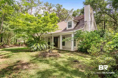 109 Lakeview Loop, Daphne, AL 36526 photo 27