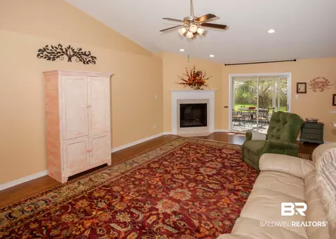 227 Meadow Run Loop, Foley, AL 36535 photo 11
