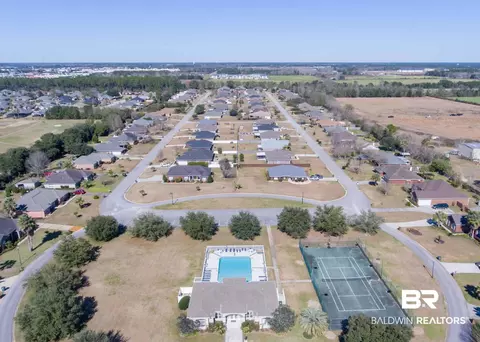 227 Meadow Run Loop, Foley, AL 36535 photo 41