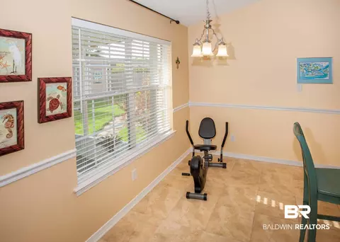 227 Meadow Run Loop, Foley, AL 36535 photo 8