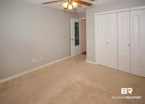 227 Meadow Run Loop, Foley, AL 36535 photo 17