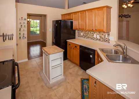 227 Meadow Run Loop, Foley, AL 36535 photo 3