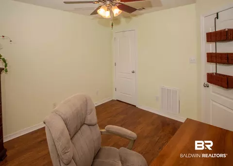 227 Meadow Run Loop, Foley, AL 36535 photo 24