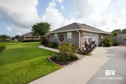 227 Meadow Run Loop, Foley, AL 36535 photo 28