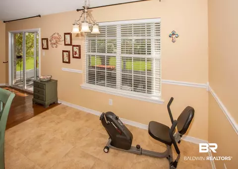227 Meadow Run Loop, Foley, AL 36535 photo 9