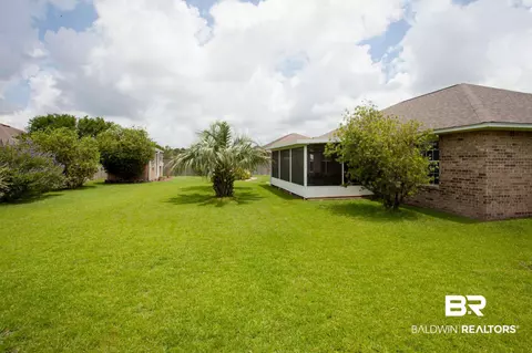 227 Meadow Run Loop, Foley, AL 36535 photo 35