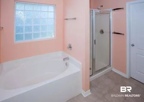 227 Meadow Run Loop, Foley, AL 36535 photo 15