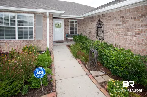 227 Meadow Run Loop, Foley, AL 36535 photo 2