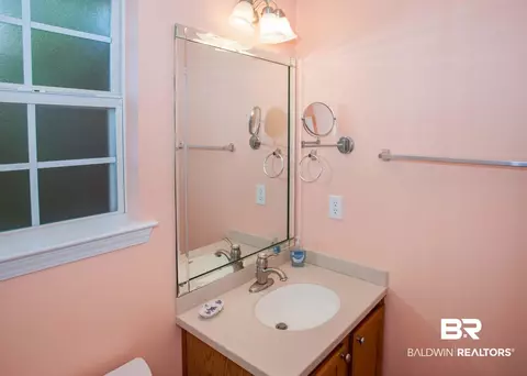 227 Meadow Run Loop, Foley, AL 36535 photo 19
