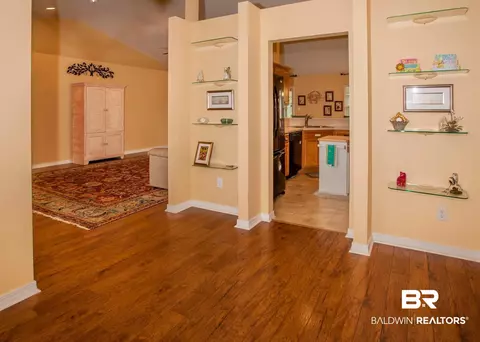 227 Meadow Run Loop, Foley, AL 36535 photo 7