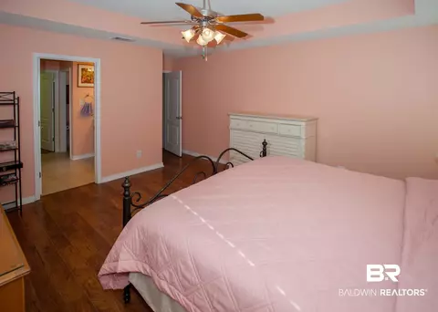 227 Meadow Run Loop, Foley, AL 36535 photo 13