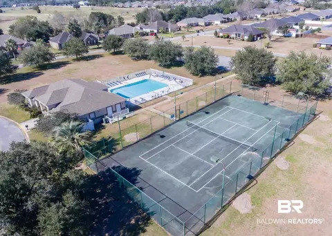 227 Meadow Run Loop, Foley, AL 36535 photo 39