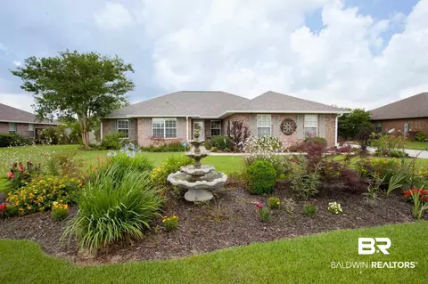 227 Meadow Run Loop, Foley, AL 36535 photo 1