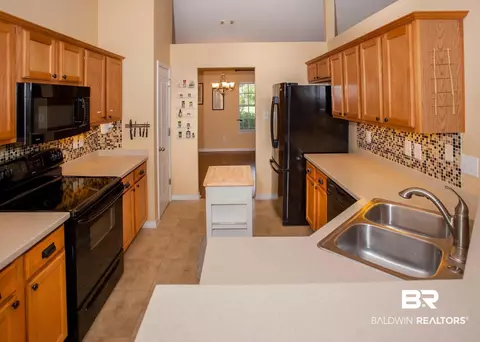 227 Meadow Run Loop, Foley, AL 36535 photo 5