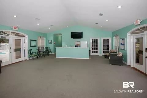 227 Meadow Run Loop, Foley, AL 36535 photo 42