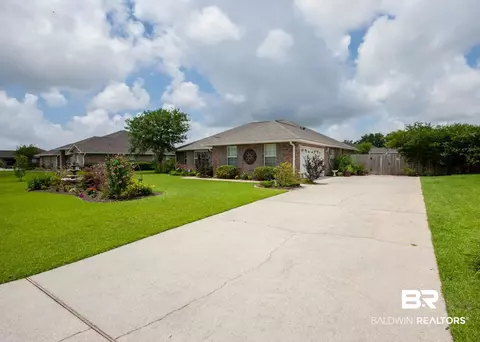 227 Meadow Run Loop, Foley, AL 36535 photo 27