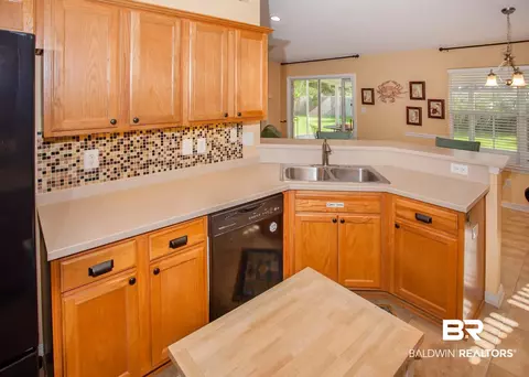 227 Meadow Run Loop, Foley, AL 36535 photo 4