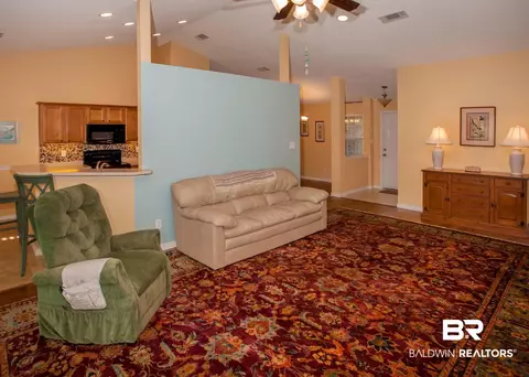 227 Meadow Run Loop, Foley, AL 36535 photo 10