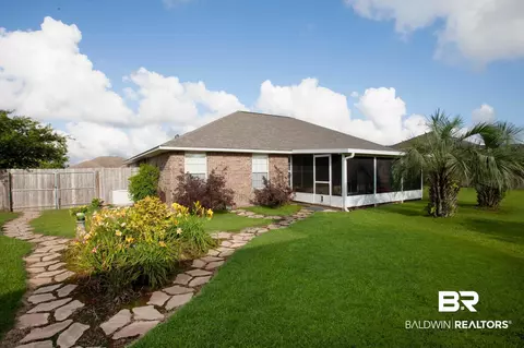 227 Meadow Run Loop, Foley, AL 36535 photo 32