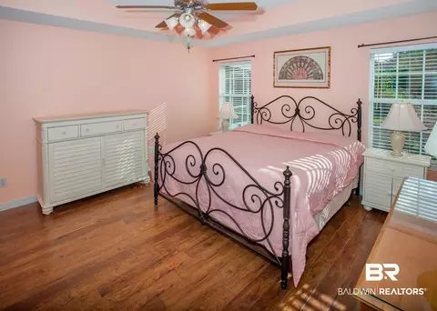 227 Meadow Run Loop, Foley, AL 36535 photo 12