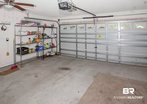 227 Meadow Run Loop, Foley, AL 36535 photo 36