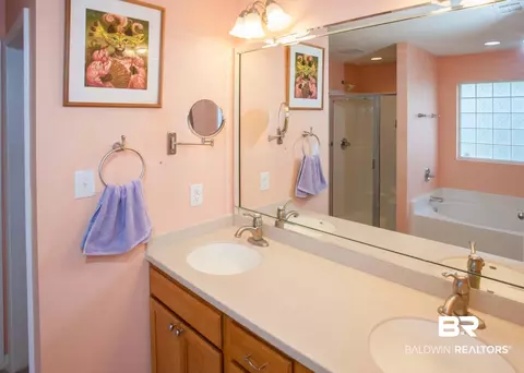 227 Meadow Run Loop, Foley, AL 36535 photo 14