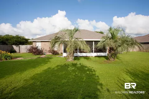 227 Meadow Run Loop, Foley, AL 36535 photo 31