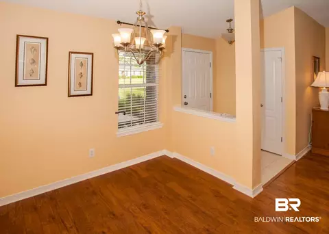 227 Meadow Run Loop, Foley, AL 36535 photo 6
