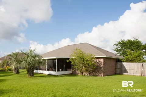 227 Meadow Run Loop, Foley, AL 36535 photo 34