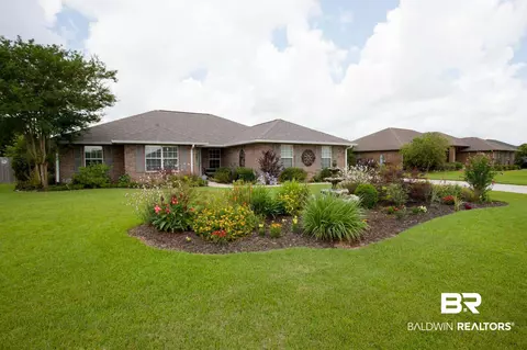 227 Meadow Run Loop, Foley, AL 36535 photo 30